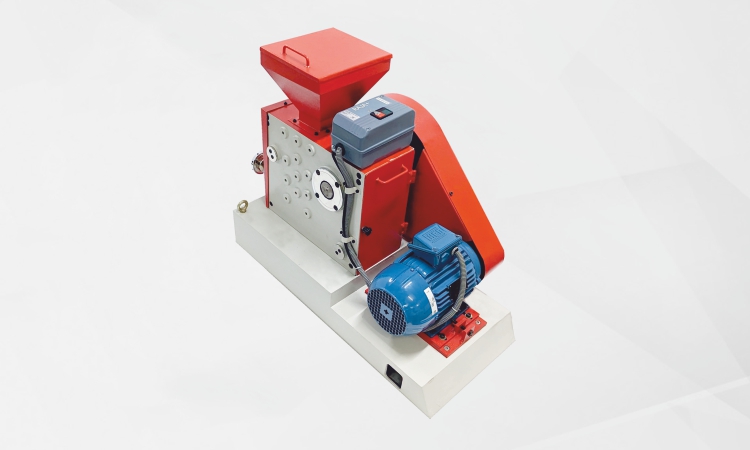 Jaw Crusher Guide - Working Principle, Types, Applications