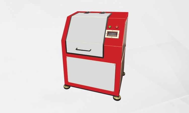 What is a Vibratory Cup Mill? Working Principle, Applications, and Benefits Explained