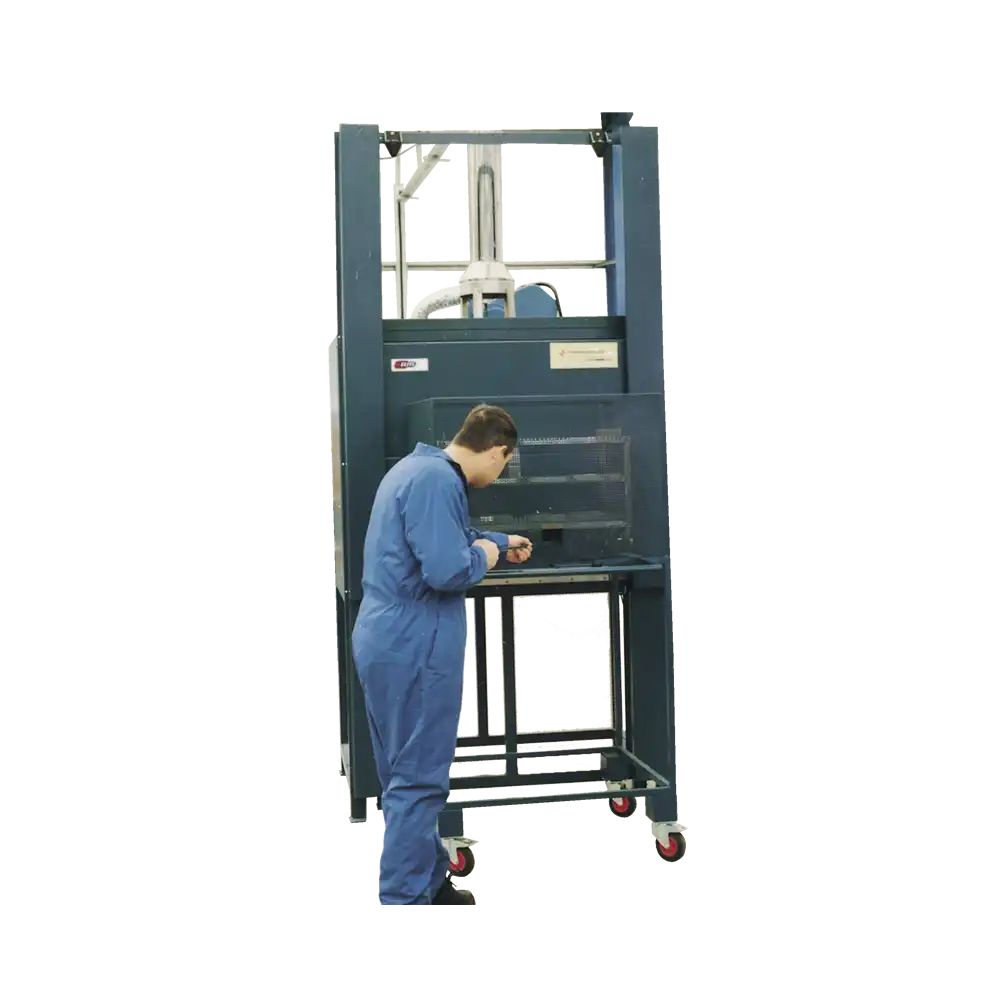 4000C