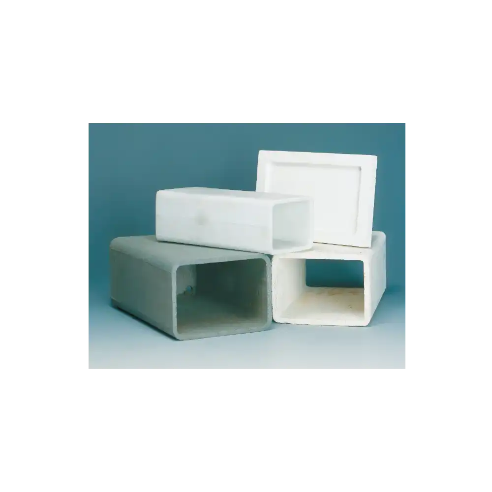Ceramic Liners