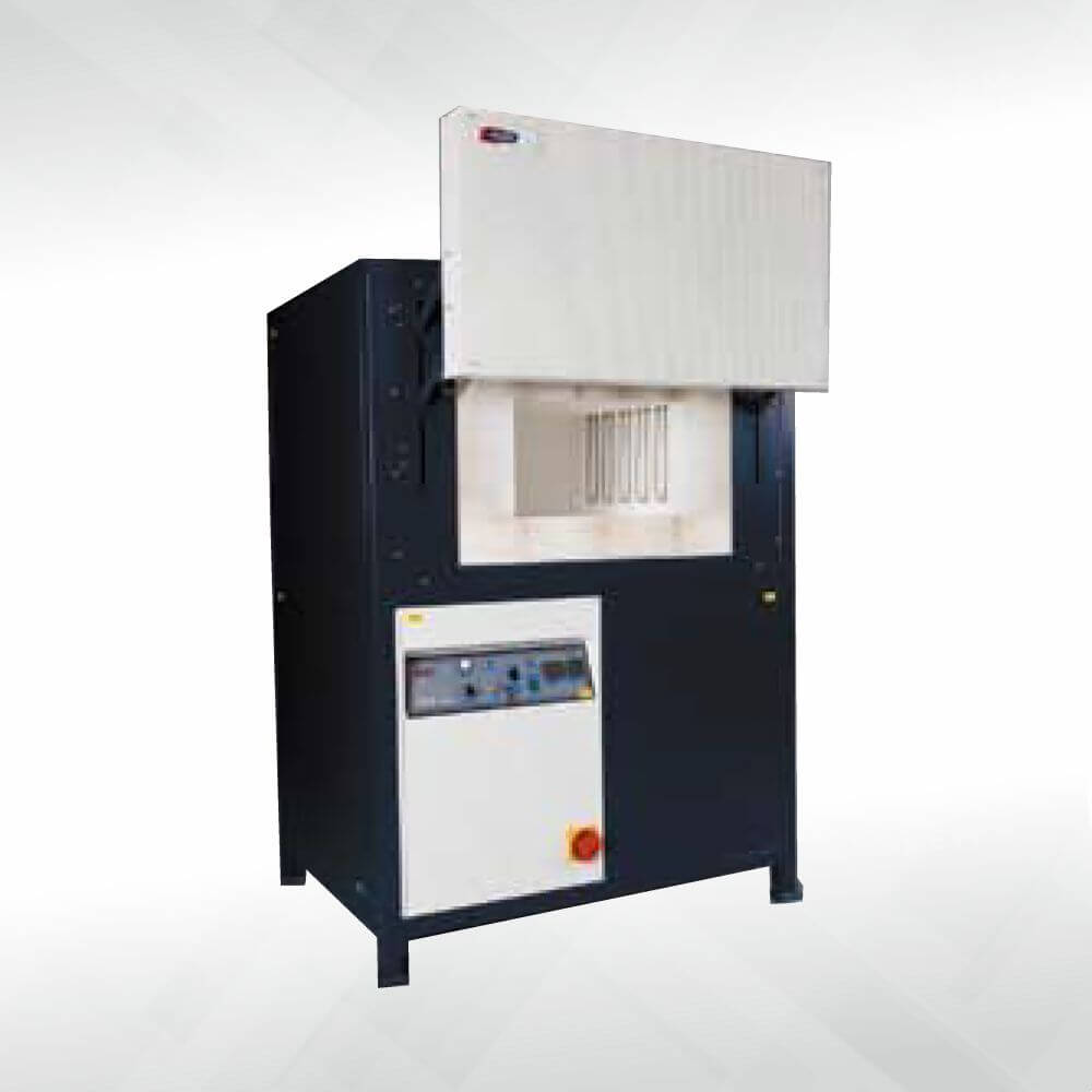Ceramic Medical Implants Processing