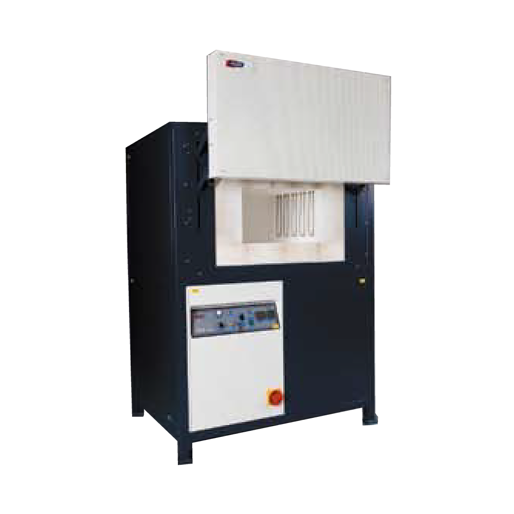 Ceramic Medical Implants Processing