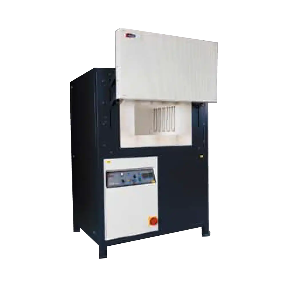 Ceramic Medical Implants Processing