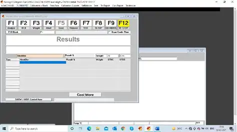 software application