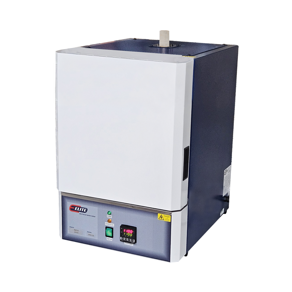 Economy Chamber Furnaces