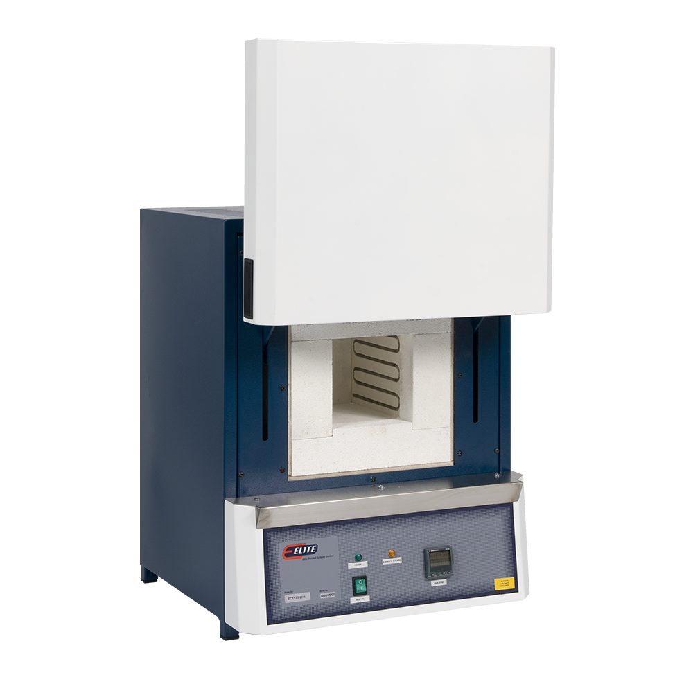 General Purpose Chamber Furnaces