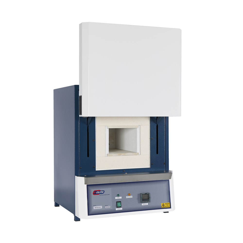 General Purpose Chamber Furnaces