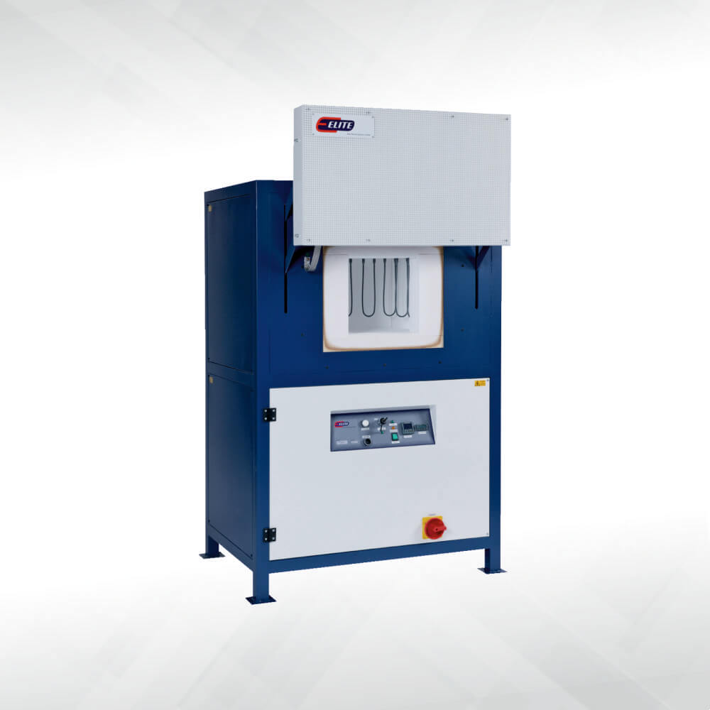 General R&D Furnace