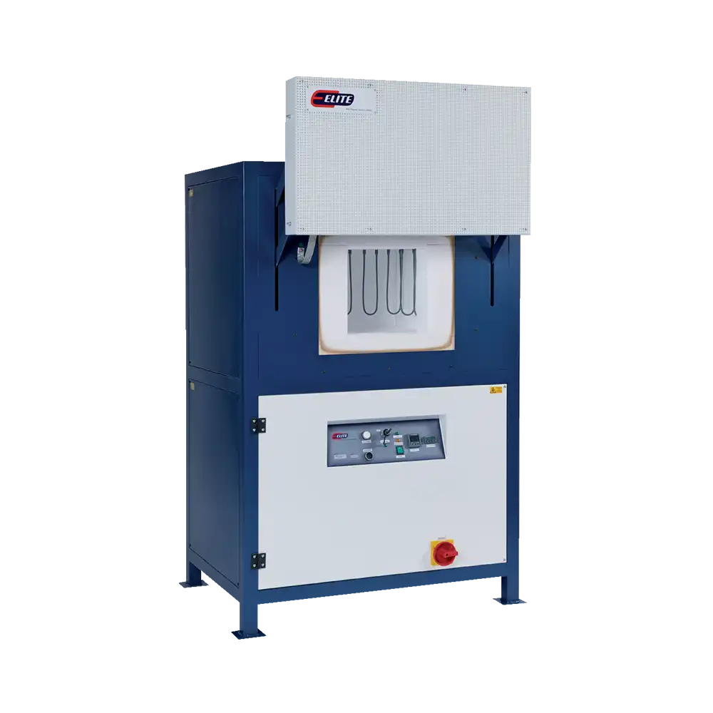 General R&D Furnace