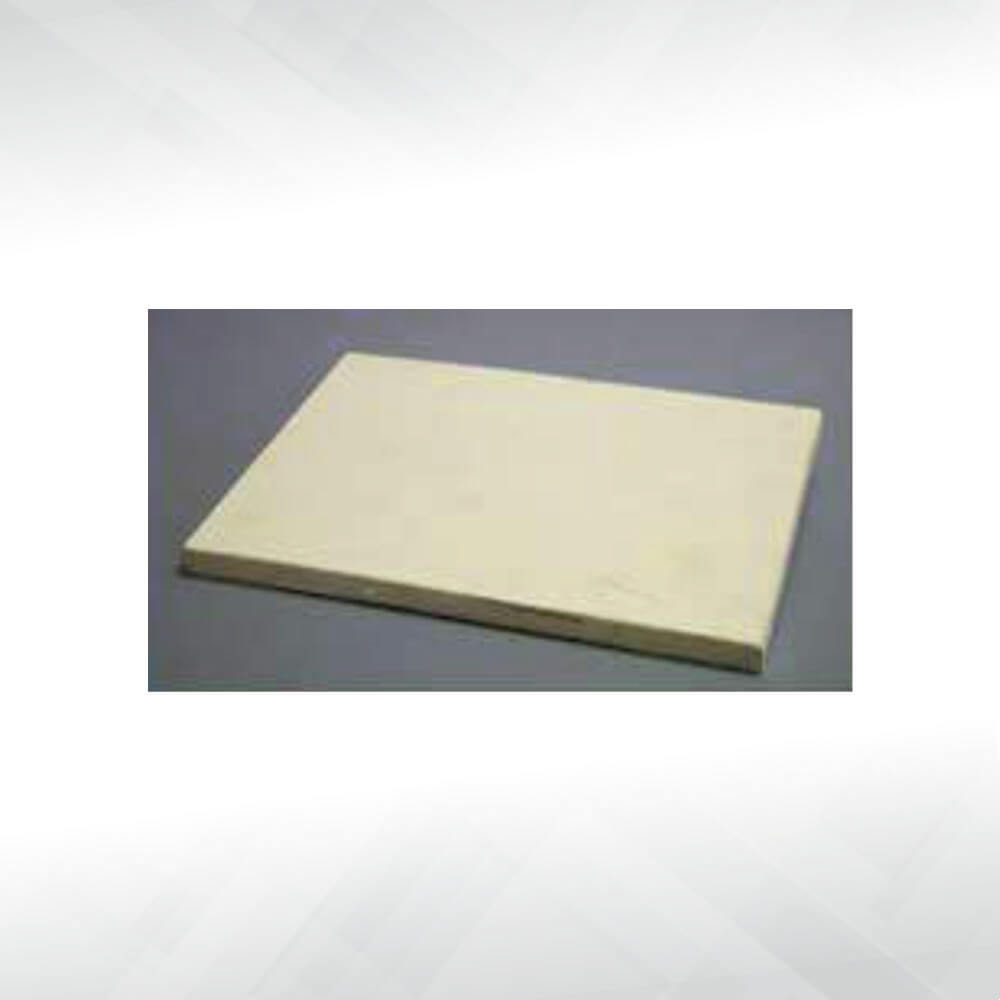Hearth Tiles & Trays