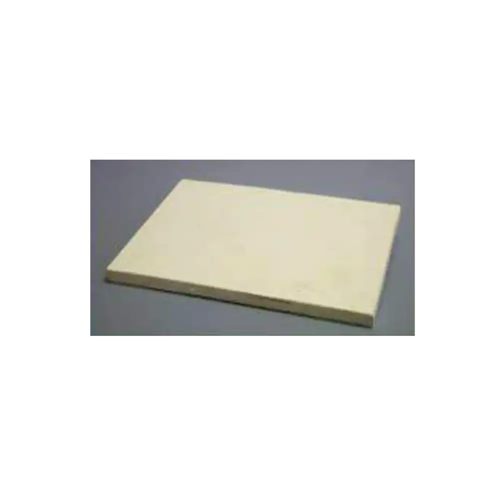 Hearth Tiles & Trays