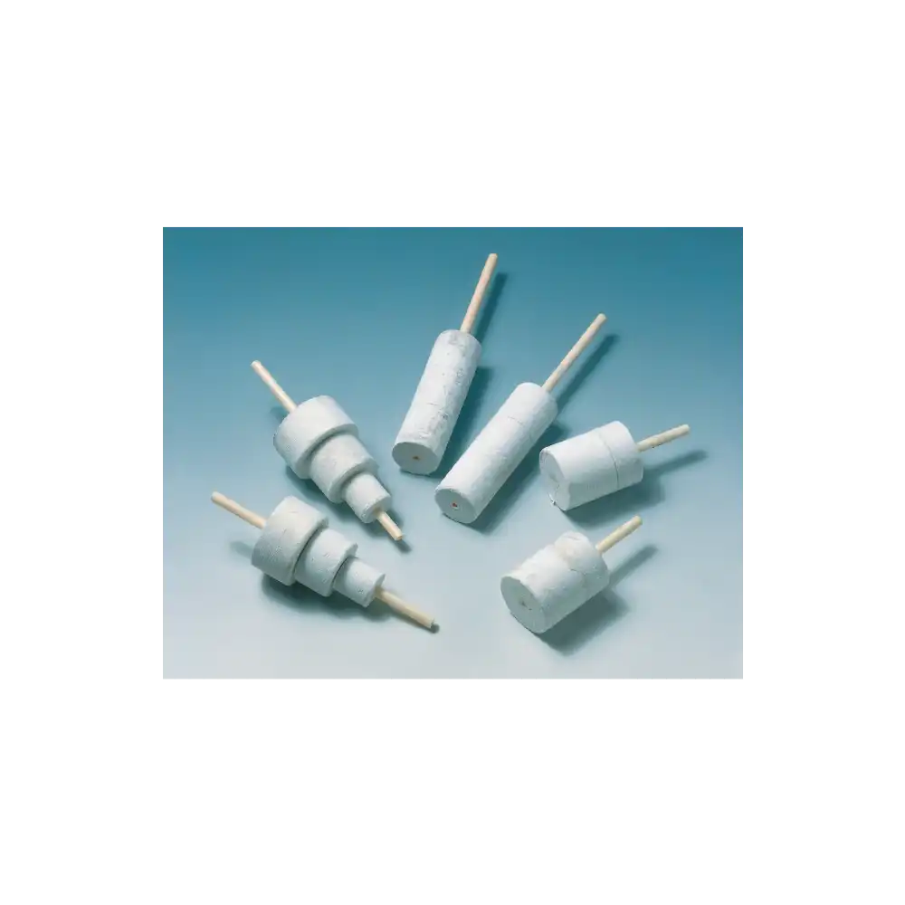Insulation End Plugs