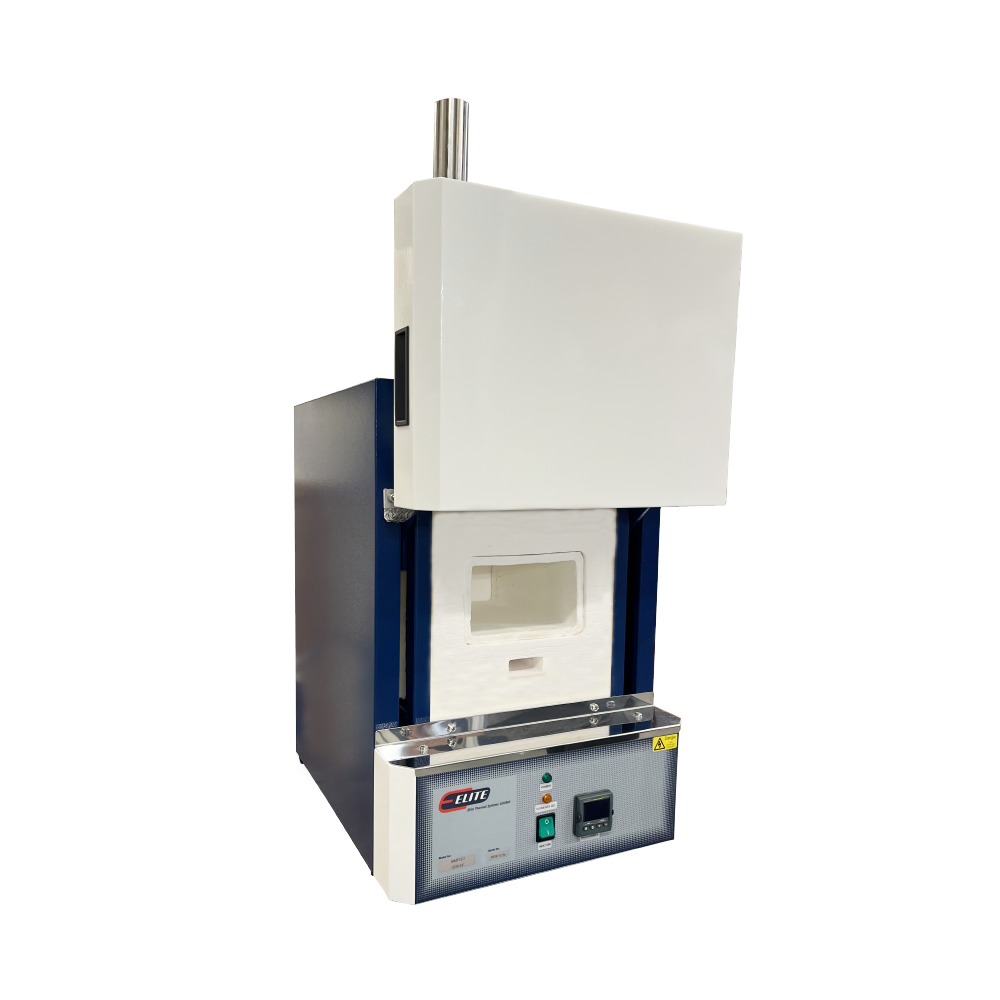 Laboratory Ashing Furnaces BMF