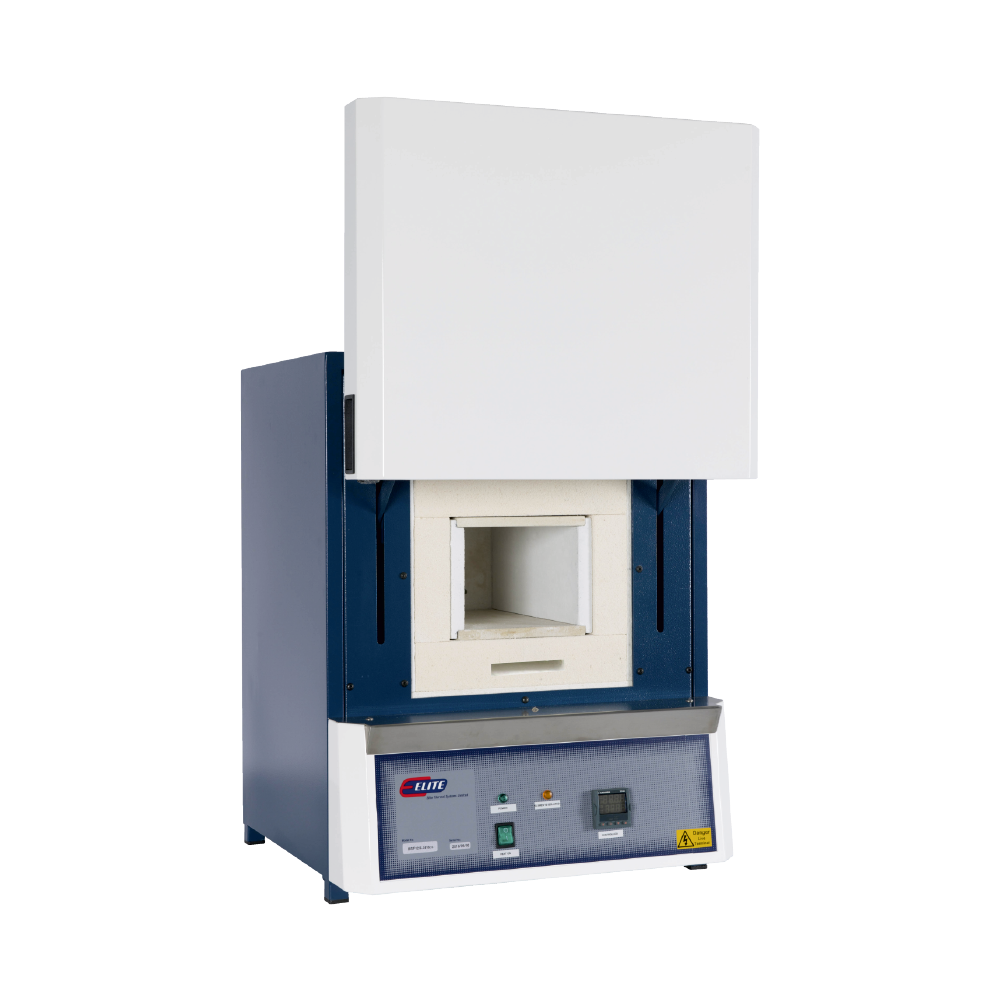 Laboratory Ashing Furnaces BSFA