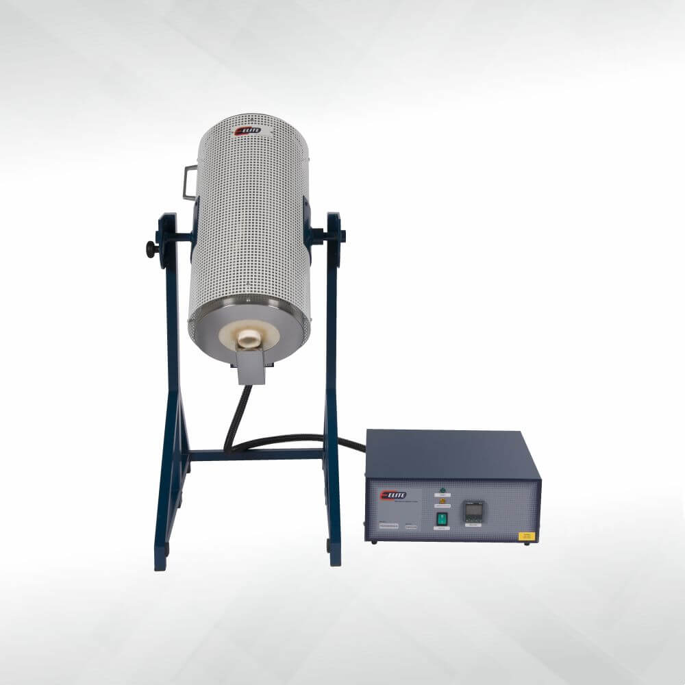 Multi-position Furnace