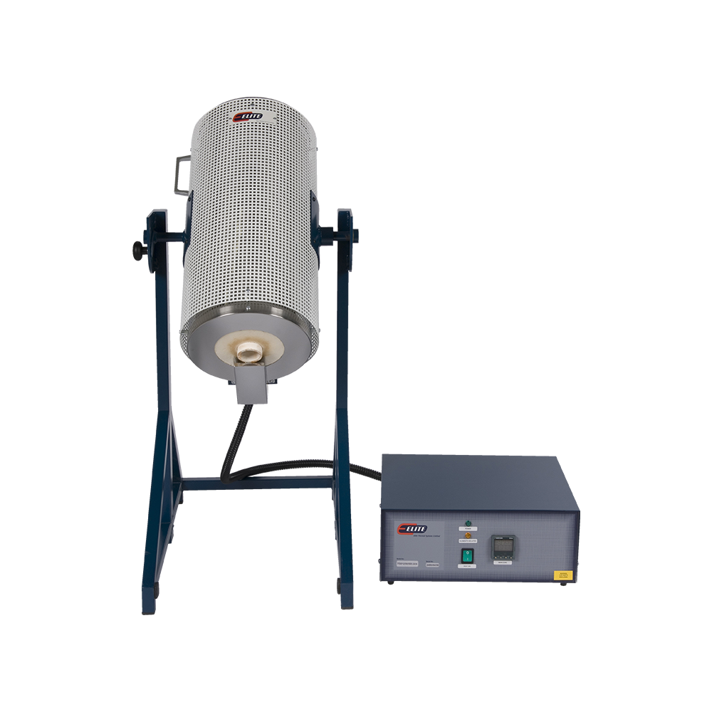 Multi-position Furnace