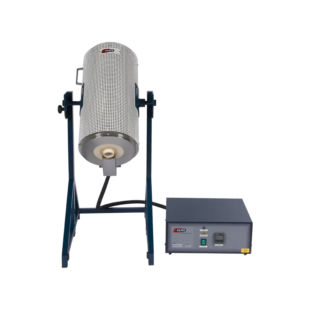 Multi-position Furnace