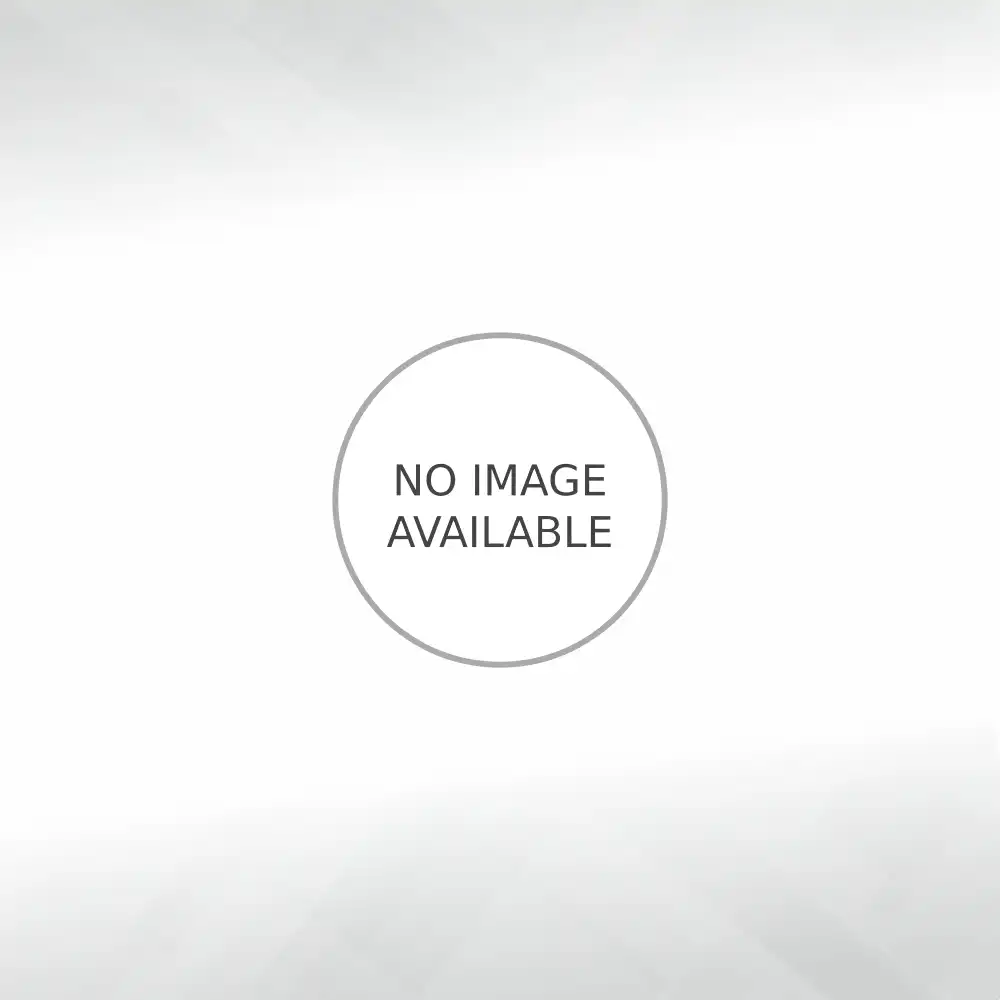 TMV17