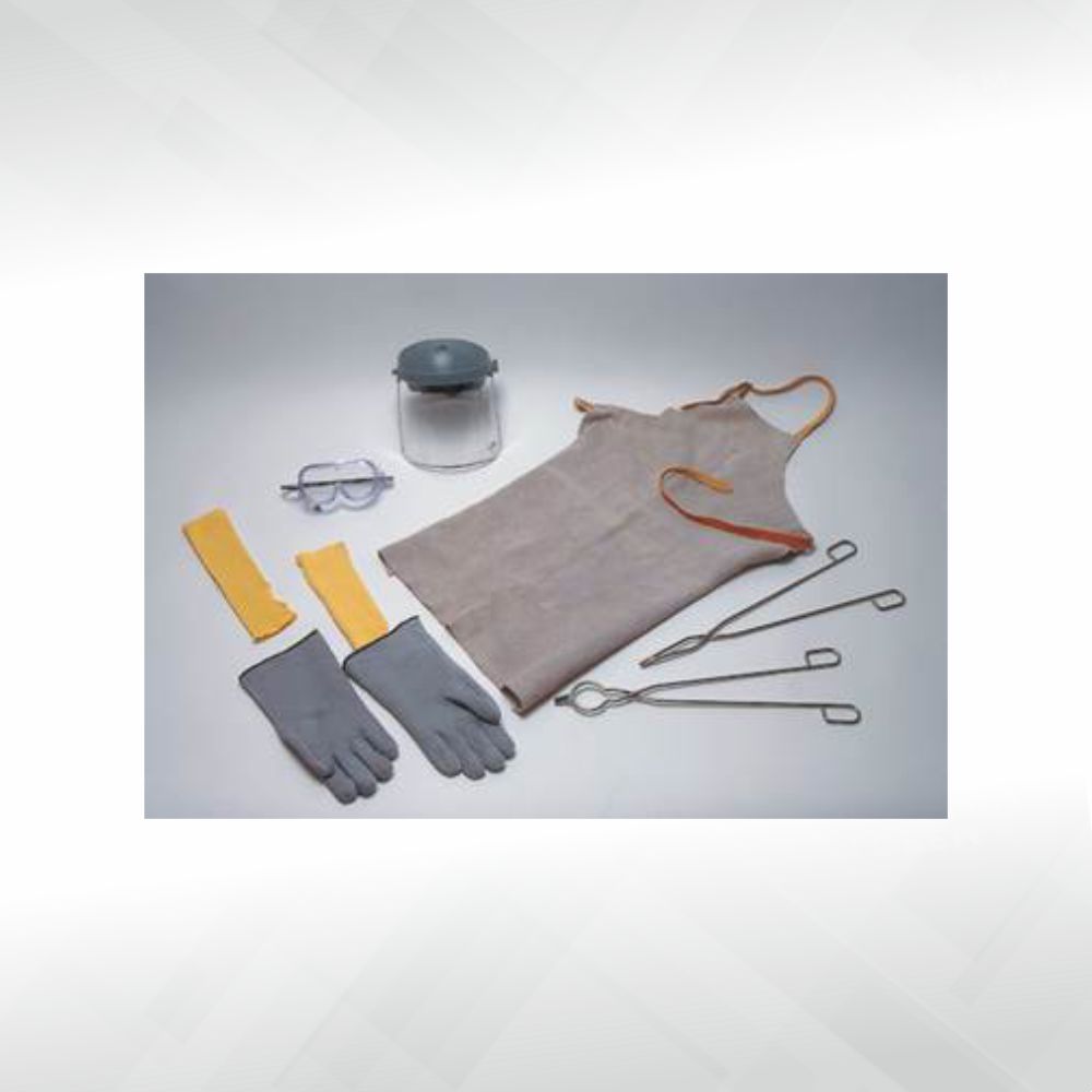 Personal Safety Accessories