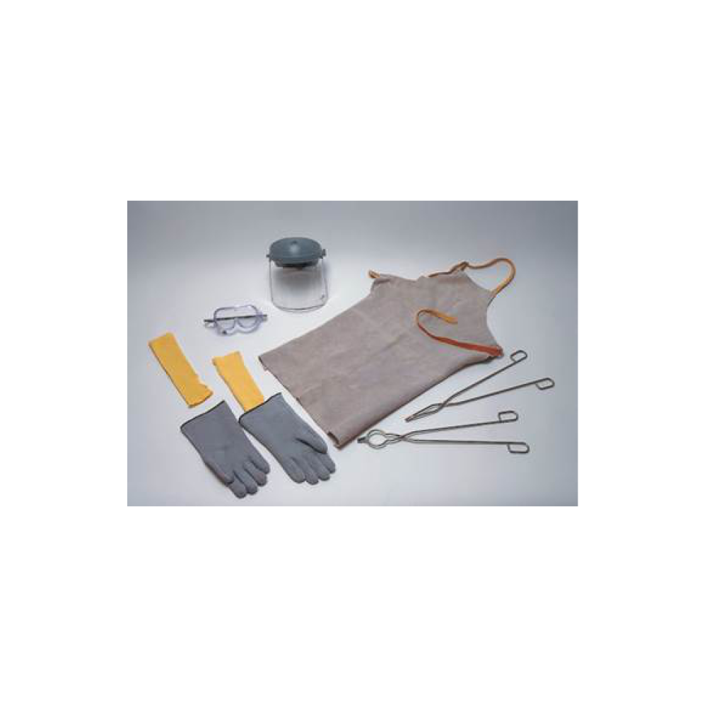 Personal Safety Accessories