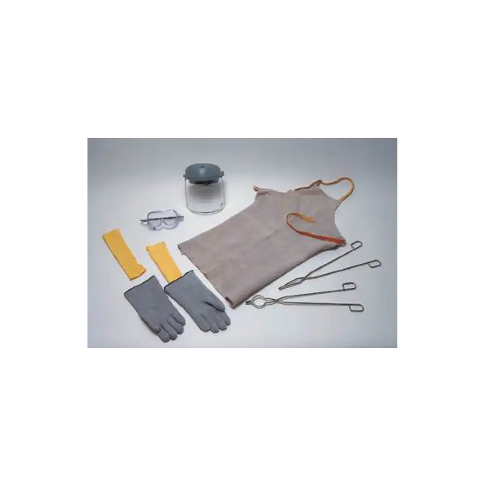 Personal Safety Accessories