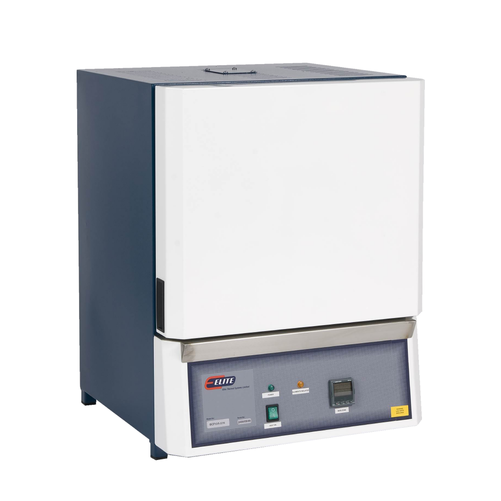 Rapid Heating Chamber Furnaces