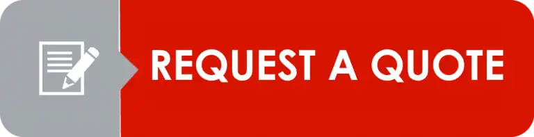 Request for Quote