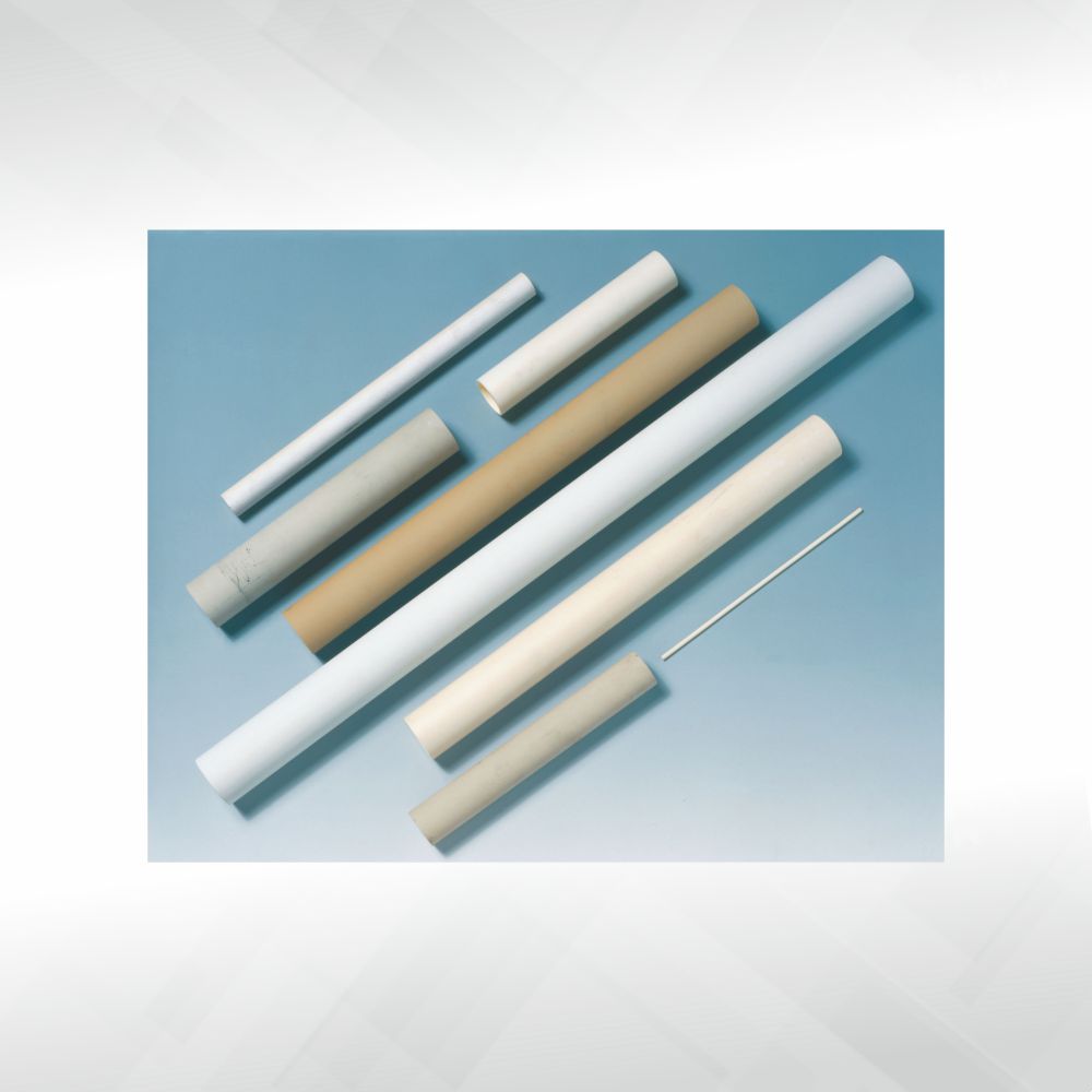 Tube Accessories