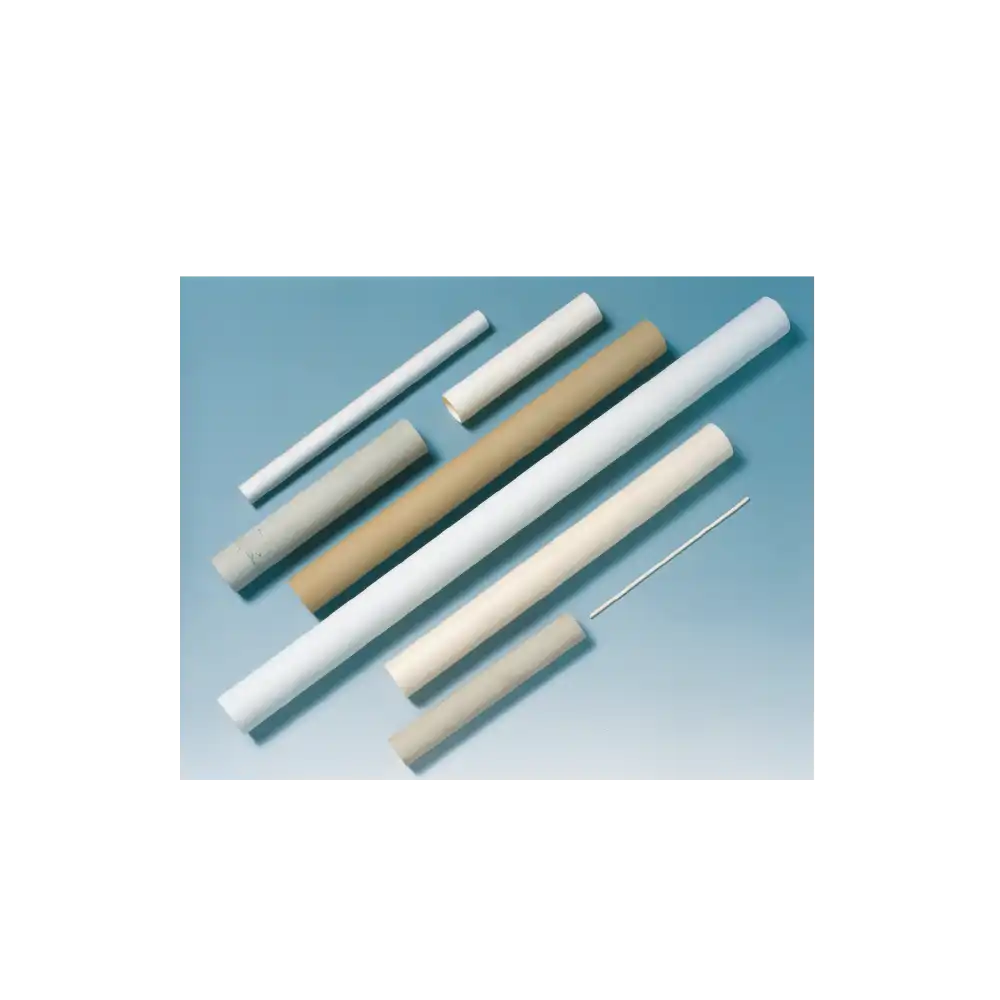 Tube Accessories