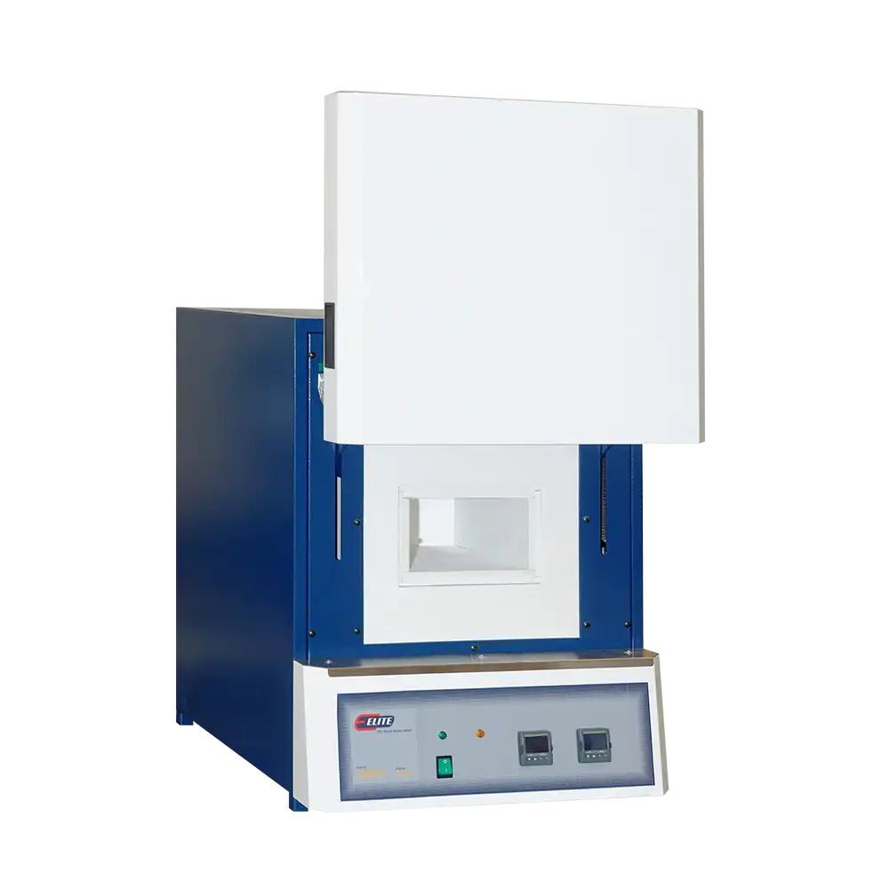 Volatile Matter Furnace, VMF/ISO